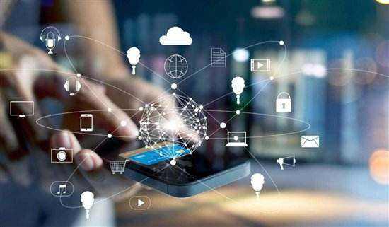 明水企业网络营销推广引流难的问题到底怎么解决呢？