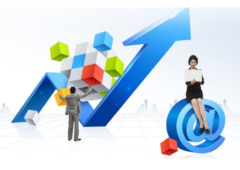 明水网络推广如何做？积累网络推广经验是关键