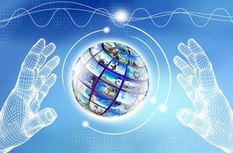 明水企业如何分析竞争对手的网络推广效果