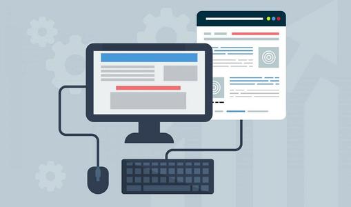 明水分析企业网站建设需要考虑的几个重要安全因素