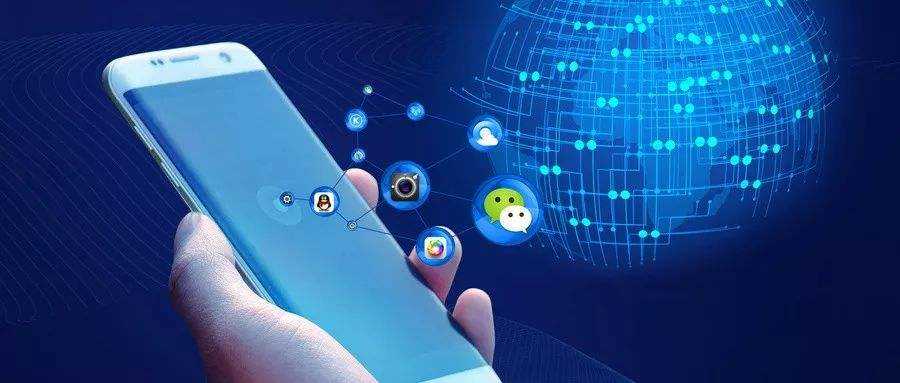 明水微信小程序开发具备哪些开发优势呢？