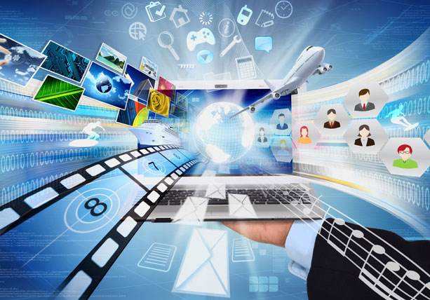 明水做好成都网络推广，企业需要解决这3个主要问题