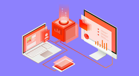 明水分析导致企业网络推广没效果的原因有哪些