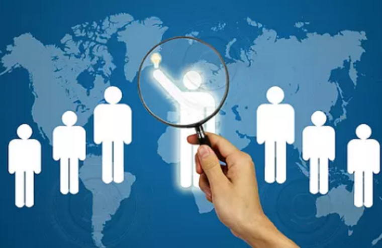 明水为什么许多企业的新闻营销效果不明显呢