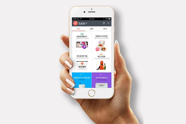 明水企业开发建设微信小程序之后如何留住用户？