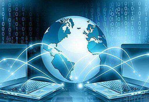 明水企业运营微信公众平台可能会出现的几大常见问题