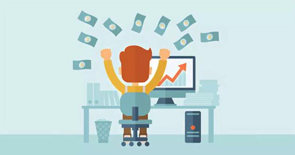 明水企业如何利用微信公众平台与粉丝产生互动?