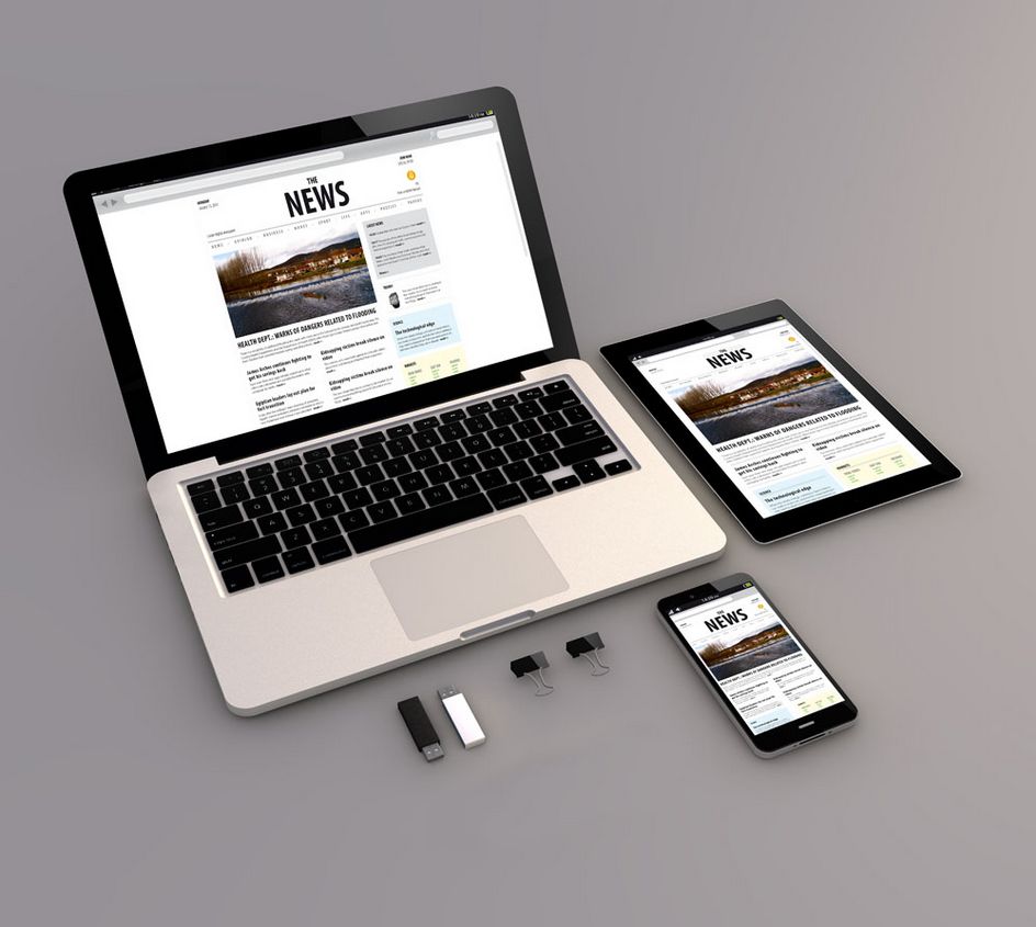 明水企业进行微信开发需要注意哪五大问题？