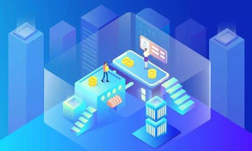 明水解读传统企业网络推广面临的困惑体现在哪些方面