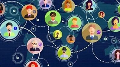 明水分析提升微信营销效果的5个因素