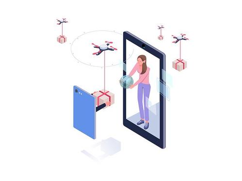 明水企业软文推广如何让自己的文案更有吸引力