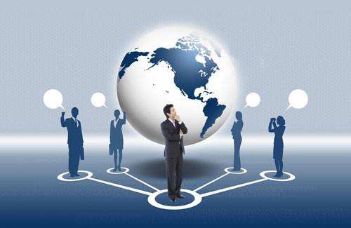 明水企业进行软文推广需要注意的几个方面的问题