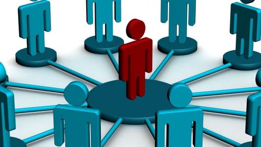 明水分析企业网络广告可以进行的几种表现形式