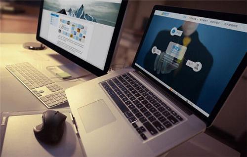 明水营销型网站建设有什么特点，企业该如何制作