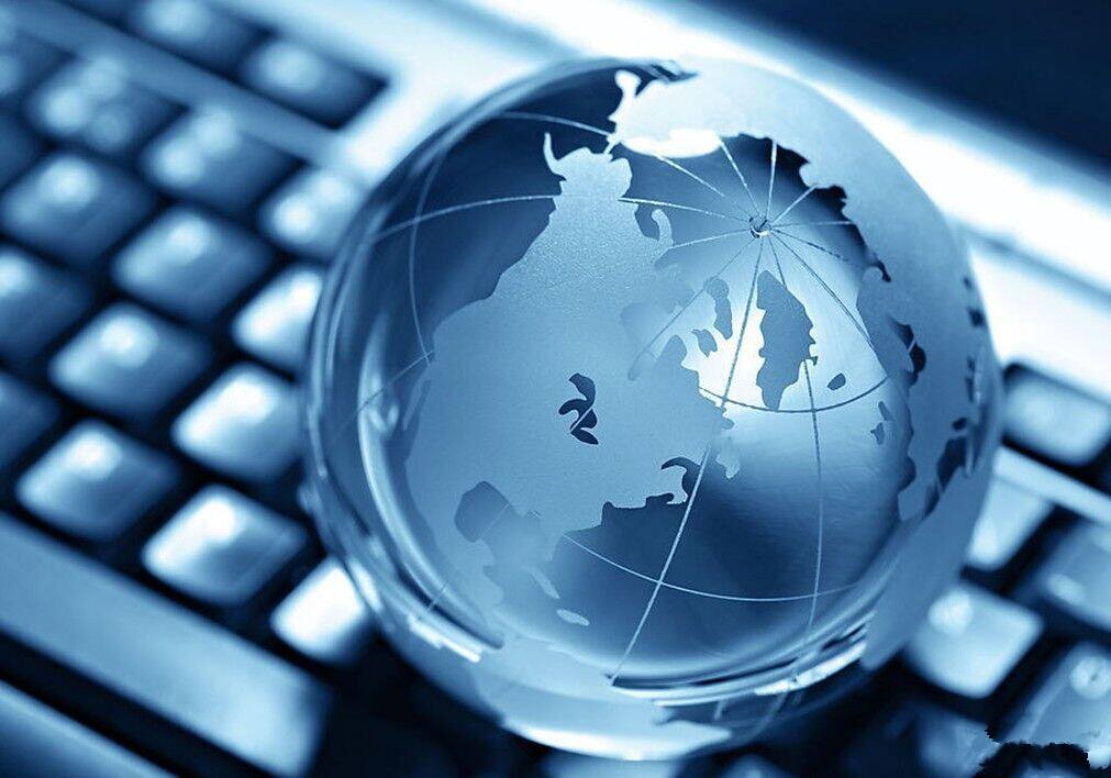 明水企业网络营销如何做才能提升客户转化率