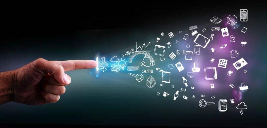 明水总结目前运用比较广泛的几种企业网络推广方式