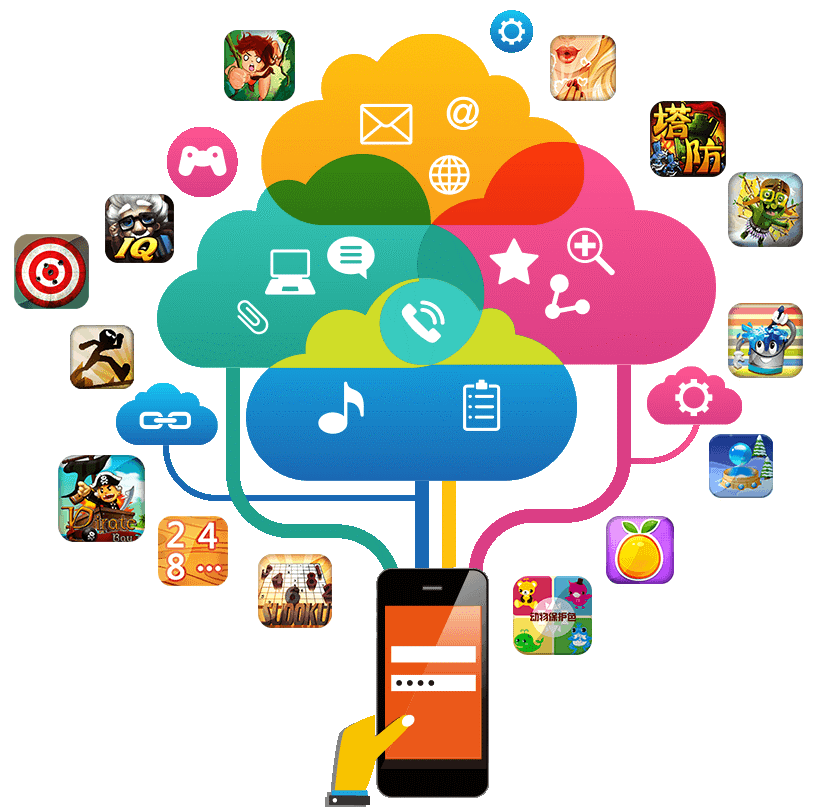 明水网络推广公司分析零基础的企业如何做好产品推广