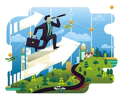 明水微信小程序开发公司分析运营商城小程序需要注意的内容