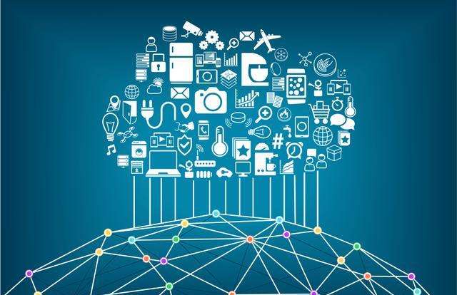 明水分析企业需要进行微信开发的几个理由