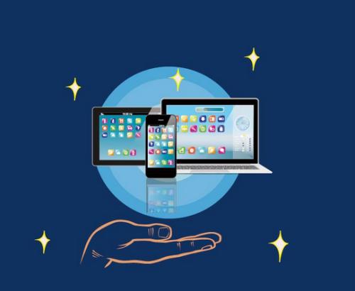 明水企业做好网站建设需要避免哪些错误