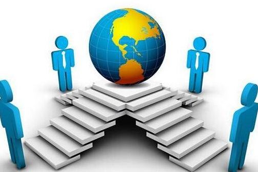 明水做好网络营销企业需要提前想好这几个问题