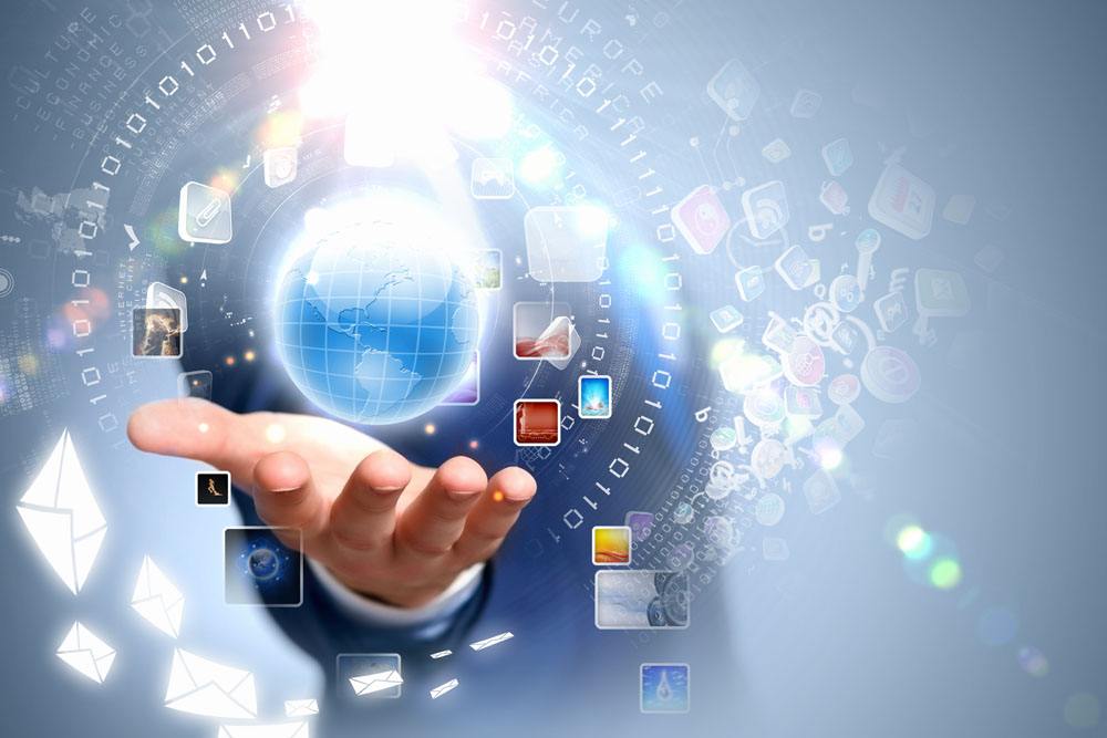 明水成都网络推广公司分析企业营销现阶段存在的问题