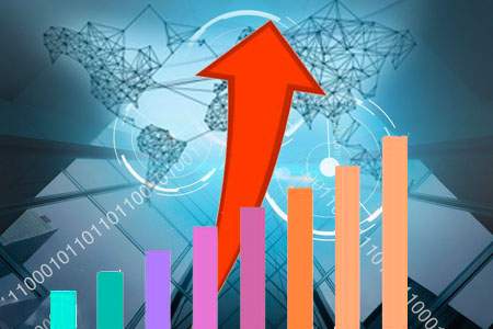 明水分析企业网络推广初期可能会遇到的问题