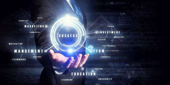 明水微信小程序开发公司分析企业如何为小程序进行引流