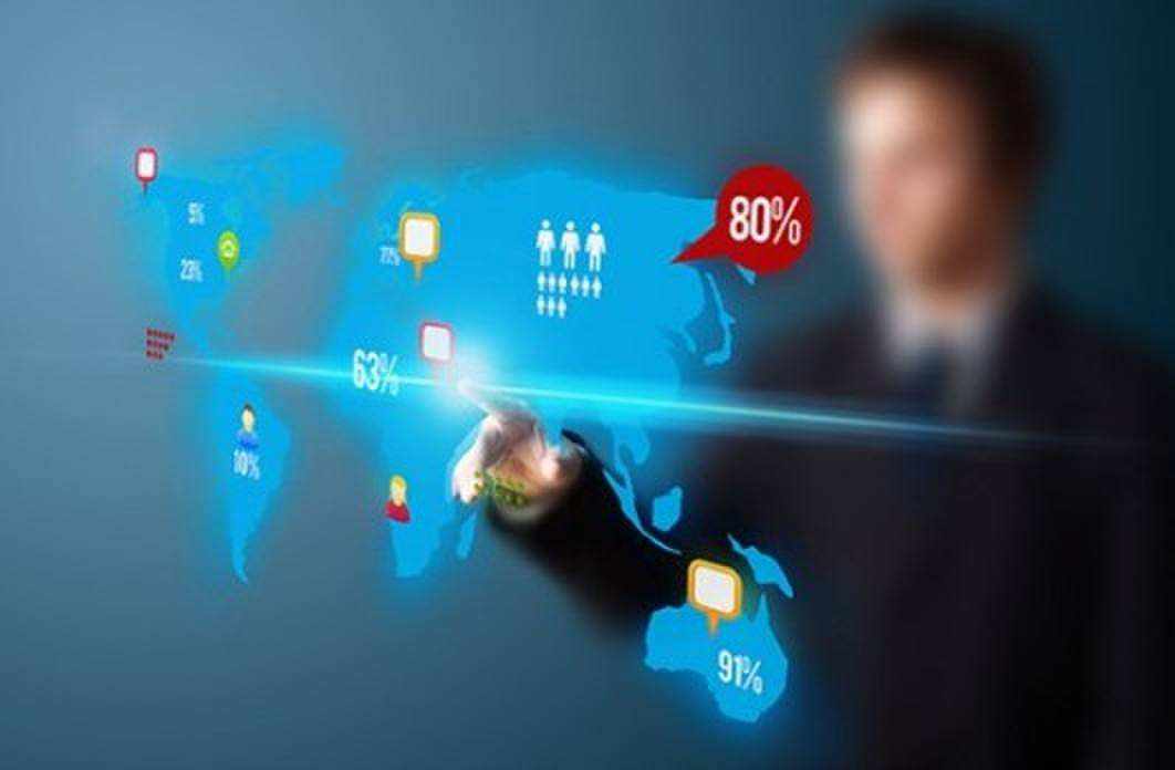 明水企业如何制定网络推广的内容方案？