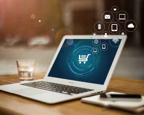 明水总结企业提升微信营销作用的几种方法