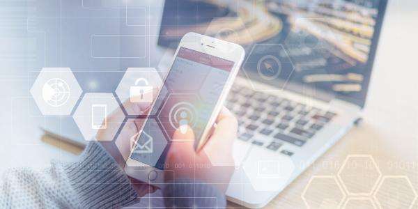 明水微信开发公司分析微信公众号二次开发的必要性