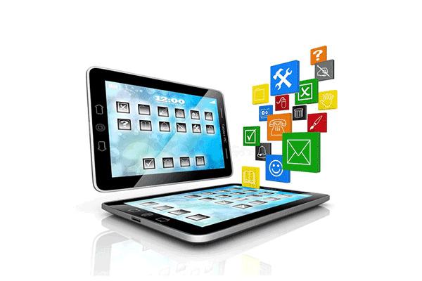 明水网络推广公司深度解析企业推广没效果的原因